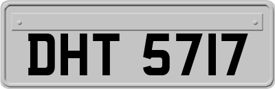 DHT5717