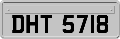 DHT5718