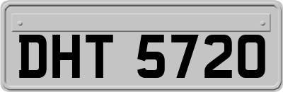 DHT5720