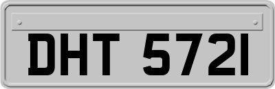 DHT5721