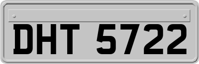 DHT5722