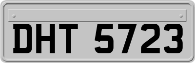 DHT5723