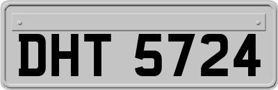 DHT5724