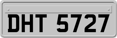 DHT5727
