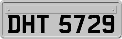 DHT5729