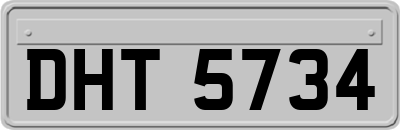 DHT5734