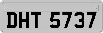 DHT5737