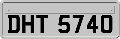 DHT5740
