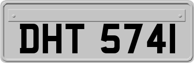 DHT5741