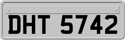 DHT5742