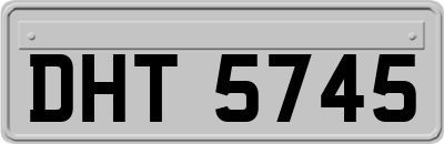 DHT5745