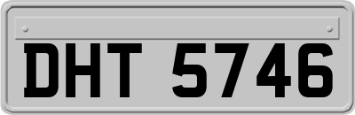 DHT5746