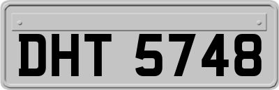 DHT5748