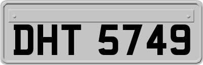 DHT5749