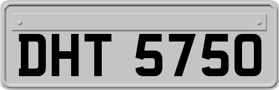 DHT5750