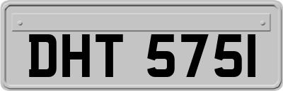 DHT5751