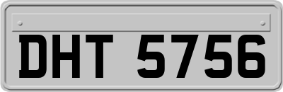 DHT5756