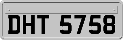 DHT5758