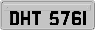 DHT5761