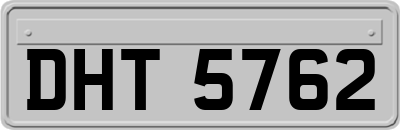 DHT5762