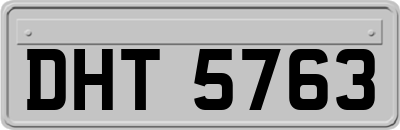 DHT5763