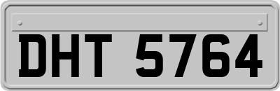 DHT5764