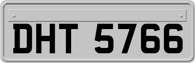 DHT5766