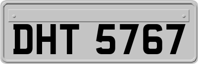 DHT5767