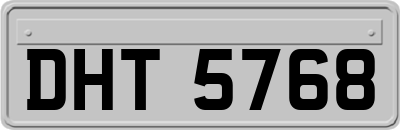 DHT5768