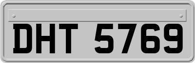 DHT5769