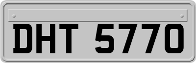 DHT5770