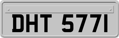 DHT5771