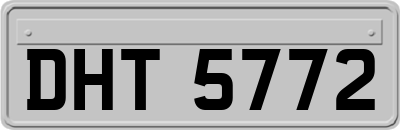 DHT5772