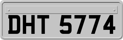 DHT5774