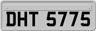 DHT5775