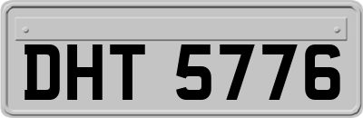 DHT5776