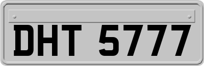DHT5777