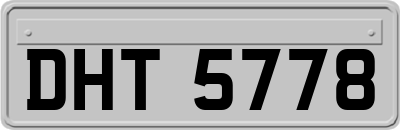 DHT5778