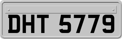 DHT5779