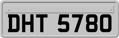 DHT5780