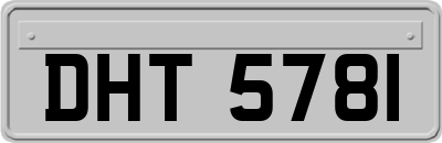 DHT5781