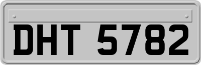 DHT5782