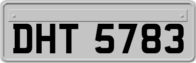 DHT5783