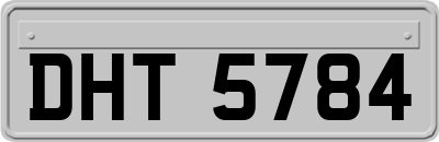 DHT5784