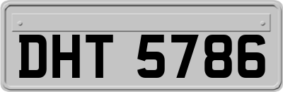 DHT5786
