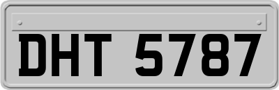 DHT5787