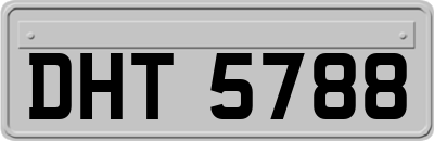 DHT5788