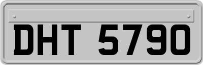 DHT5790