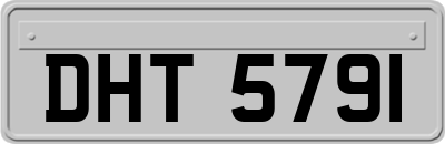 DHT5791
