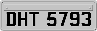 DHT5793